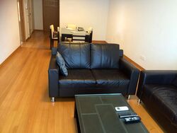 The Metz (D9), Condominium #314393221